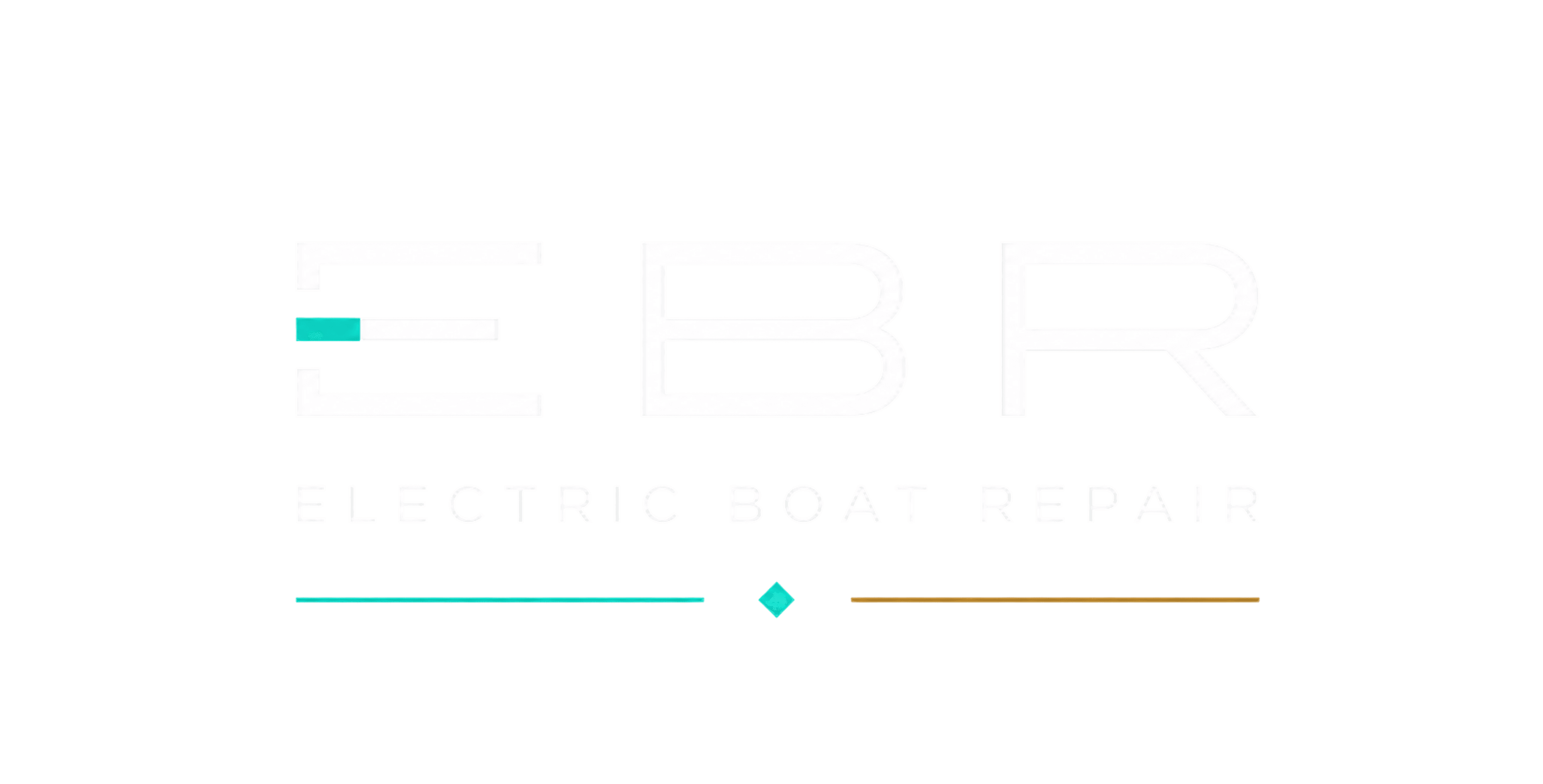 Electric Boat Repair